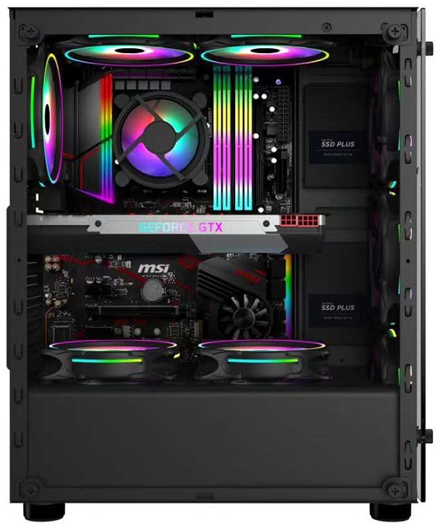 Fire dancing v3 b. Корпус ATX 1stplayer Fire Dancing v3-a. Корпус 1stplayer Fire Dancing v3-a / ATX, Tempered Glass / 4x 120mm led Fans Inc. / v3-a-4g6. Корпус 1stplayer Fire Dancing v4-g Black. 1stplayer корпус v3-a-4g6 Fire Dancing v3-a.