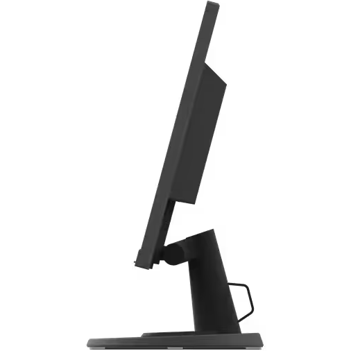 Монитор Lenovo 24" ThinkVision C24-40 (63DCKAT6UK)