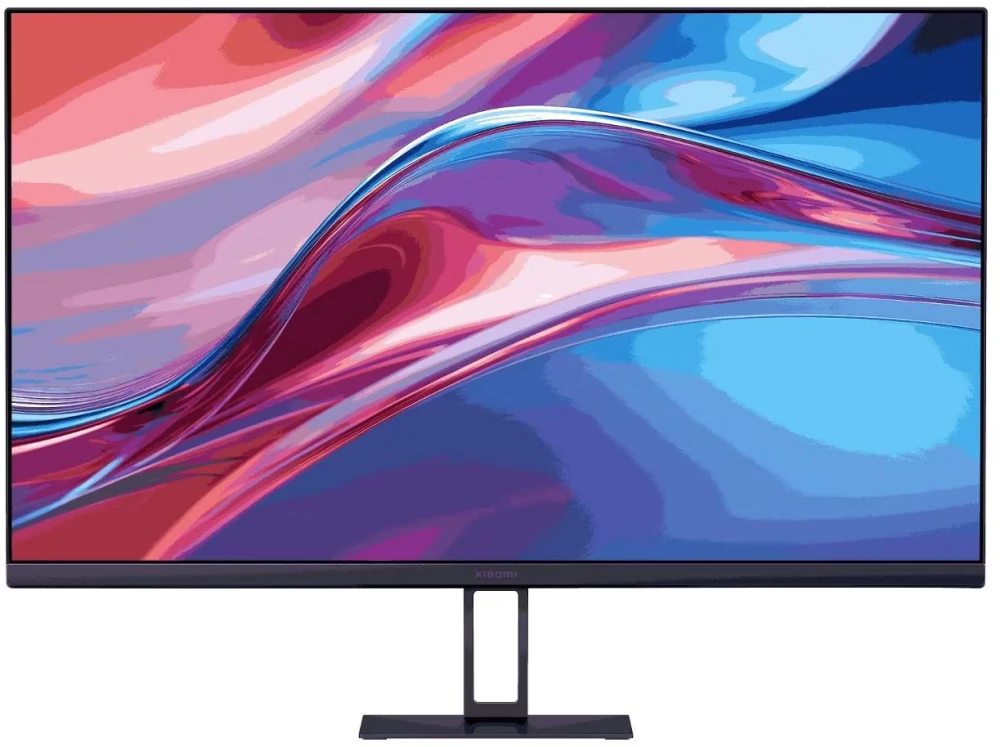 Монитор Xiaomi 27" 2K Monitor A27Qi