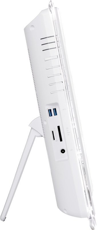 Моноблок MSI Pro 22ET (4BW-037)