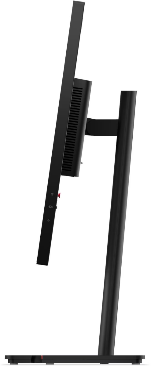 Монитор Lenovo 32" ThinkVision T32UD-40 (64B0GAR1CB)