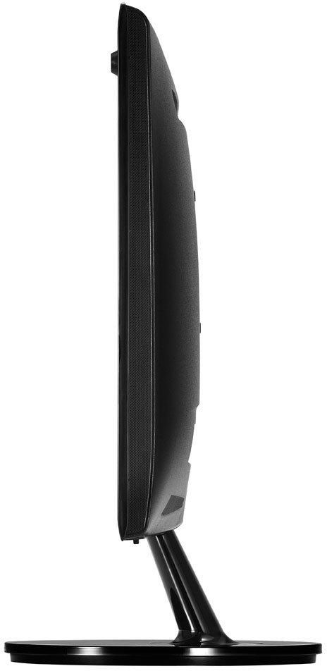 Монитор ASUS 20" VK207S