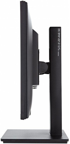 Монитор Viewsonic 24" VG2401MH