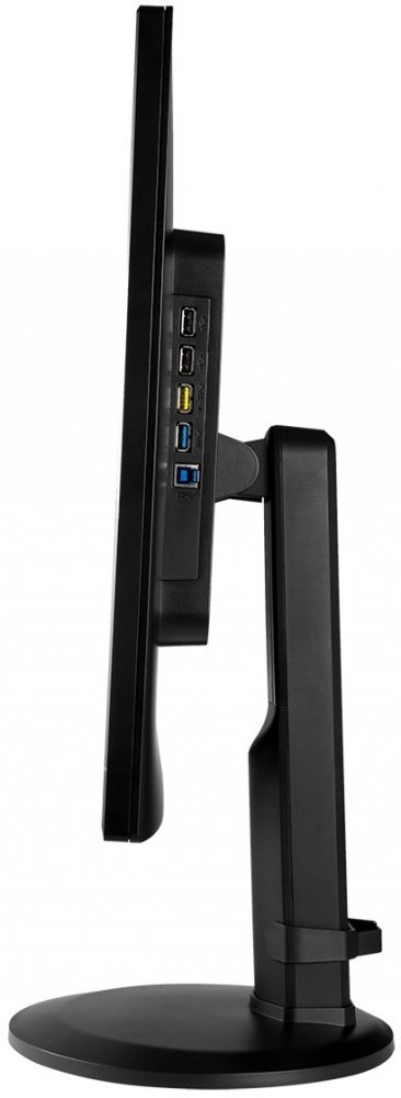 Монитор AOC 28" U2868PQU