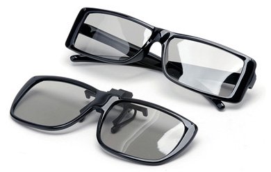 3D монитор Zalman 22" ZM-M215W Driver Pack 3D
