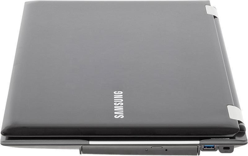 Ноутбук Samsung RF711 (NP-RF711-S04)
