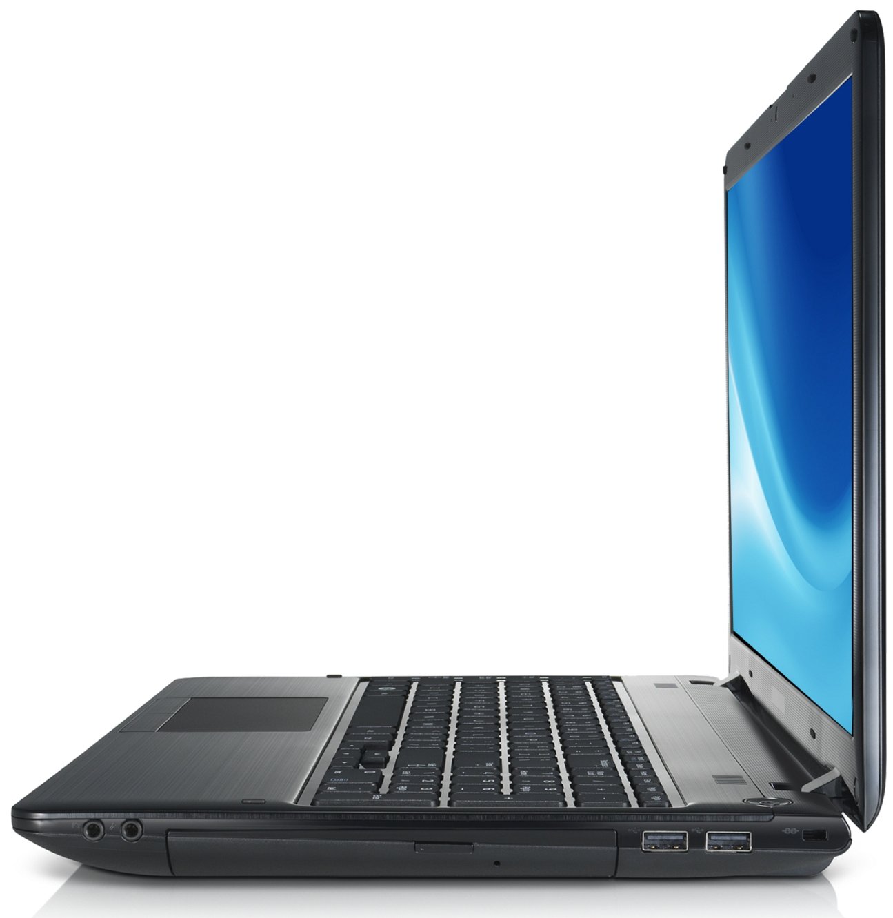 Ноутбук Samsung 355E5X (NP-355E5X-S01)