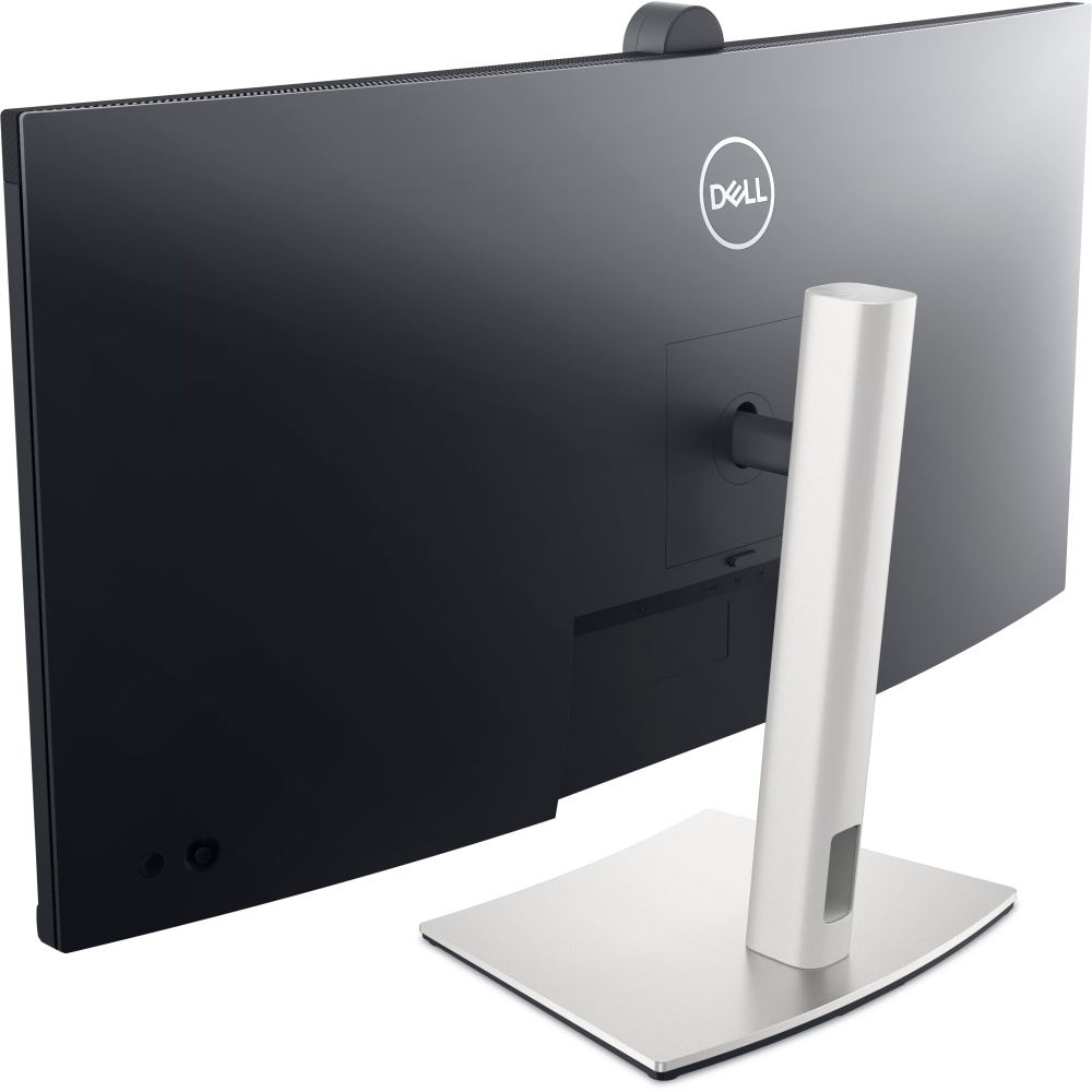 Монитор Dell 34" P3424WEB