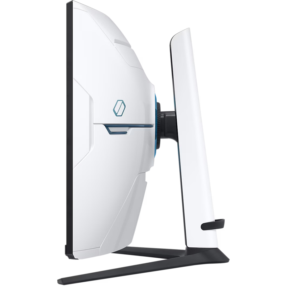 Монитор Samsung 32" S32BG852NI Odyssey Neo G8