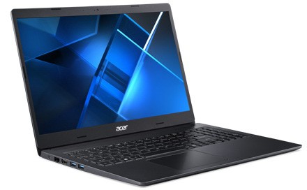 Ноутбук Acer Extensa EX215-32-P2A8