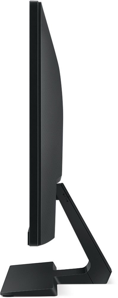 Монитор BenQ 25" GL2580HM