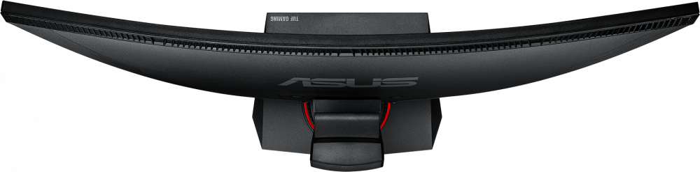 Монитор ASUS 27" VG27WQ