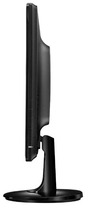 Монитор BenQ 22" GW2265M