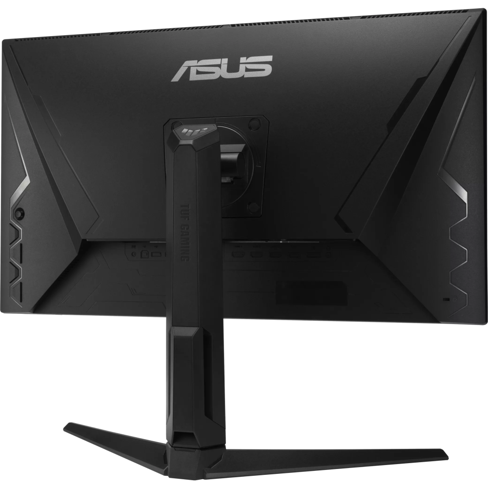 Монитор ASUS 28" VG28UQL1A
