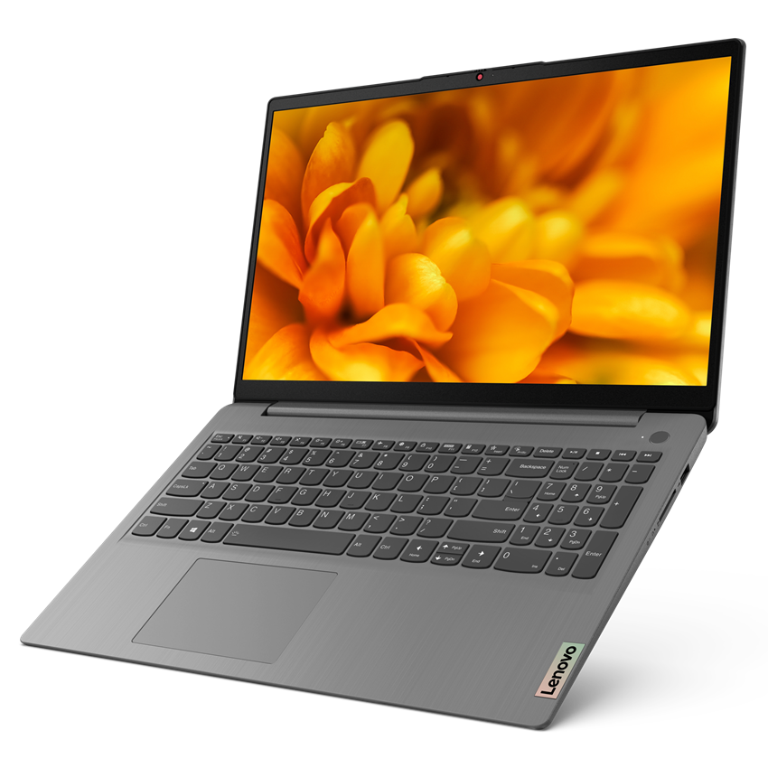 Ноутбук Lenovo IdeaPad 3-15 (82KU009MRK)