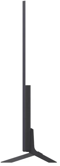 ЖК телевизор LG 75" 75QNED82A6B