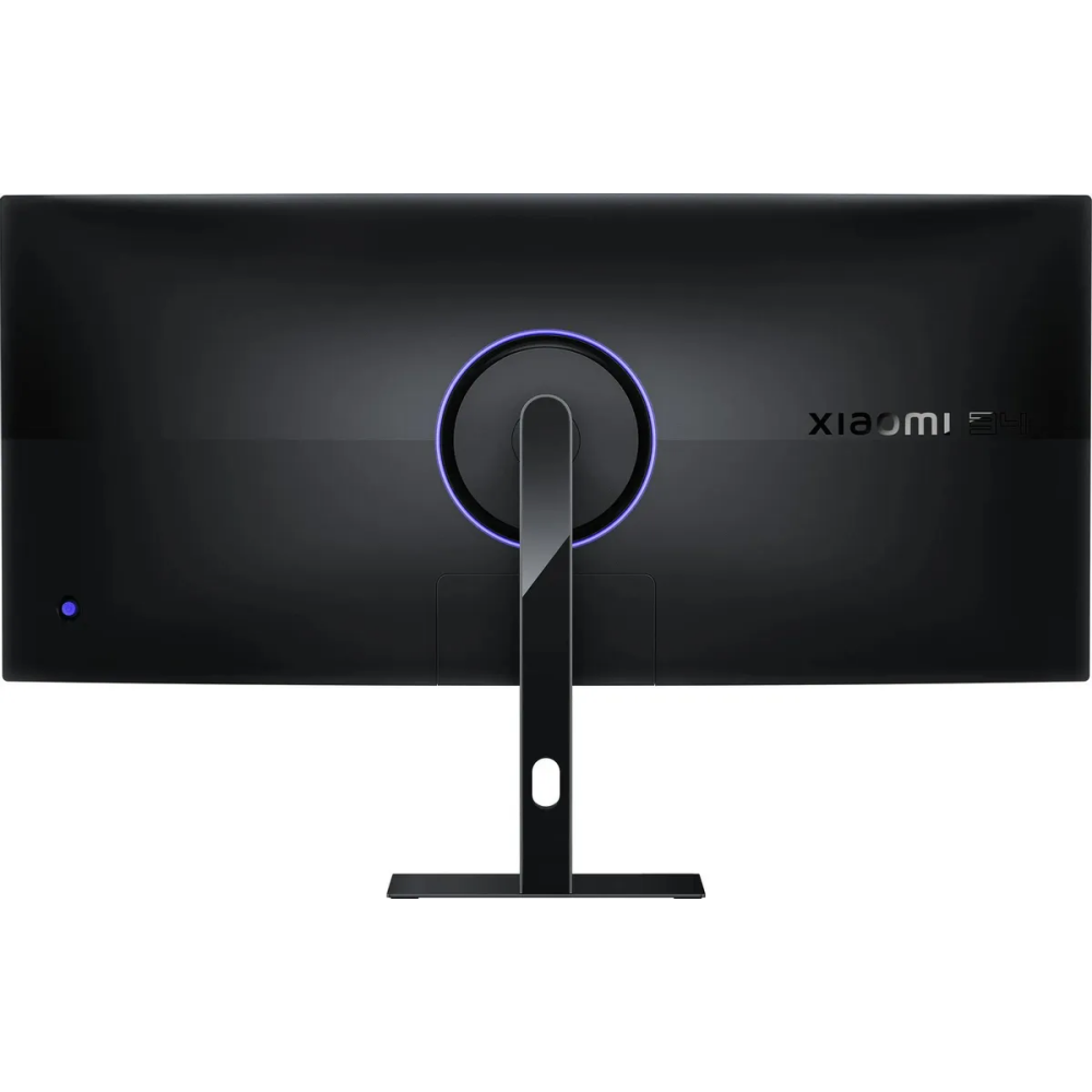 Монитор Xiaomi 34" G34WQi Curved Gaming