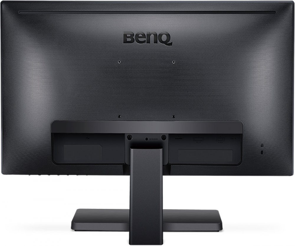 Монитор BenQ 24" GW2470ML
