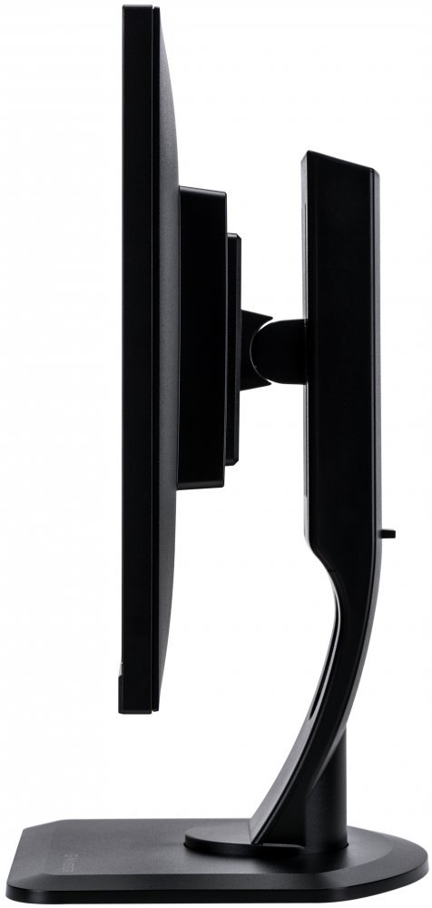 Монитор Iiyama 25" G-Master GB2530HSU-B1 Black Hawk