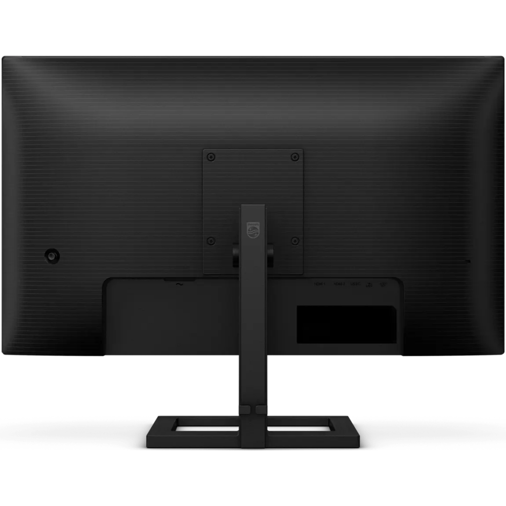 Монитор Philips 27" 27E1N1900AE