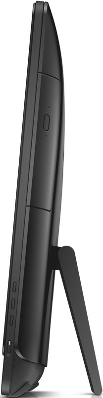 Моноблок Dell Inspiron 3459 (3459-1707)