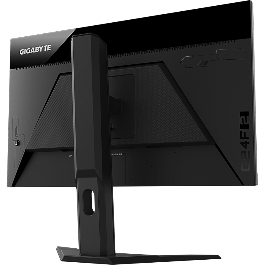 Монитор Gigabyte 24" G24F 2