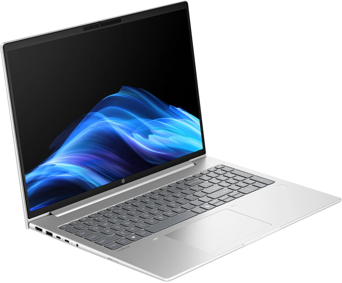 Ноутбук HP ProBook 4 G1i 16 (AT7K2AV-NoOS)