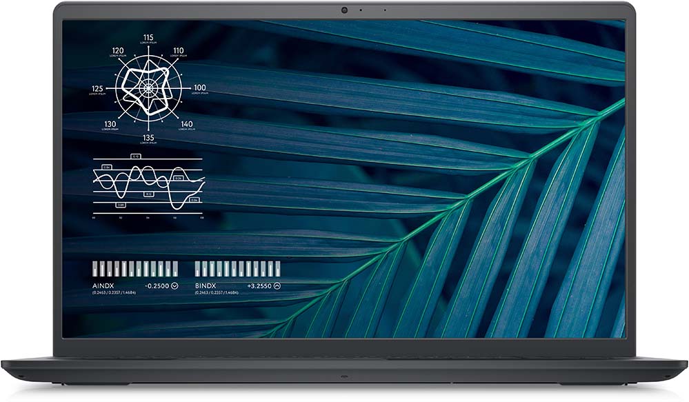 Ноутбук Dell Vostro 3510 (3510-5210)