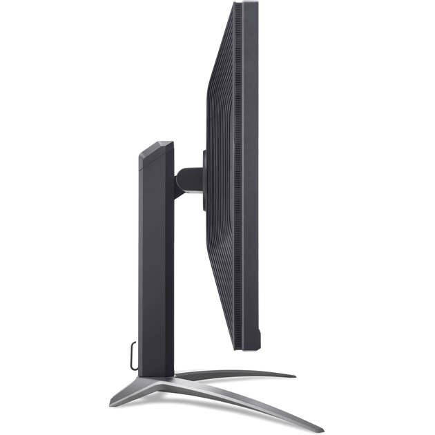 Монитор Acer 32" X32QFSbmiiphuzx Predator