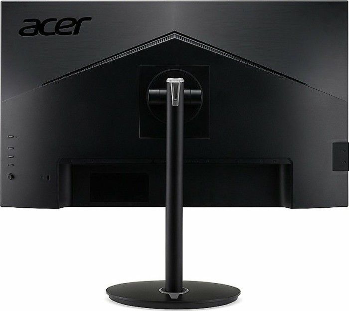 Монитор Acer 25" XF252QPbmiiprx Nitro
