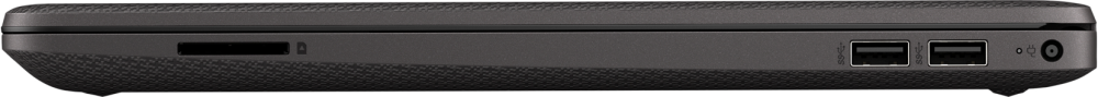 Ноутбук HP 255 G9 (8A5U7EA)