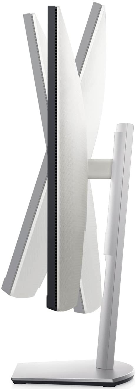 Монитор Dell 24" S2422HZ (2422-7623)