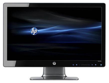HP 23" 2310ei (WT429AA)