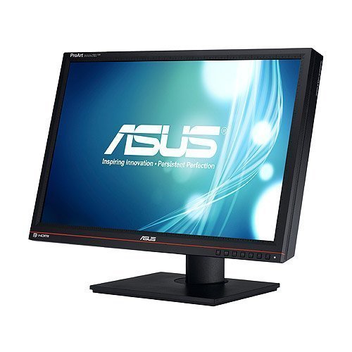 Монитор ASUS 24" PA246Q