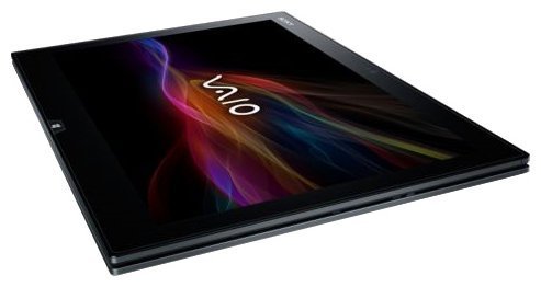 Ноутбук Sony VAIO SVD1321E4RB