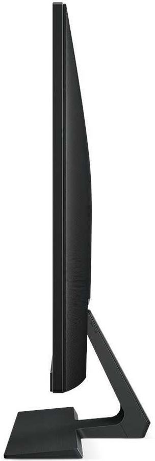 Монитор BenQ 27" GW2780E