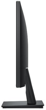 Монитор Dell 24" E2416H