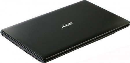 Acer Aspire 5552G-N834G50Mikk