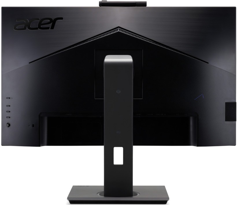 Монитор Acer 24" B247YDbmiprczx