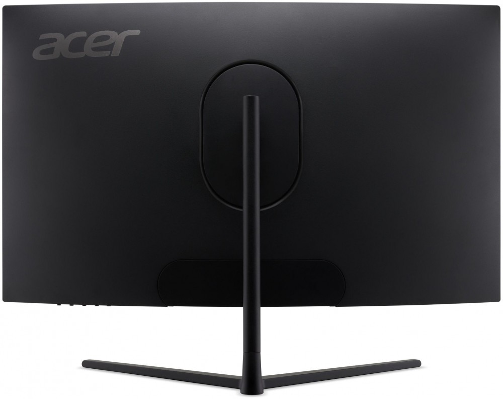 Монитор Acer 32" EI322QURPbmiippx Nitro
