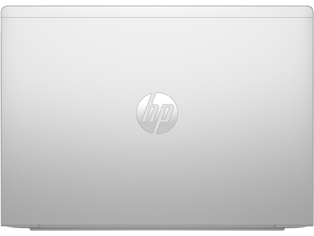 Ноутбук HP Probook 440 G11 (9Y7Q2ET)