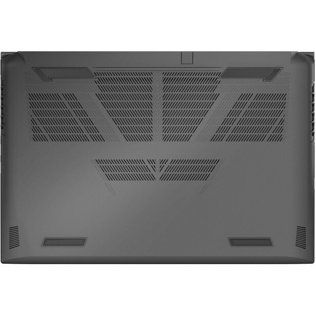 Ноутбук Dream Machines RG3080TI-15KZ26