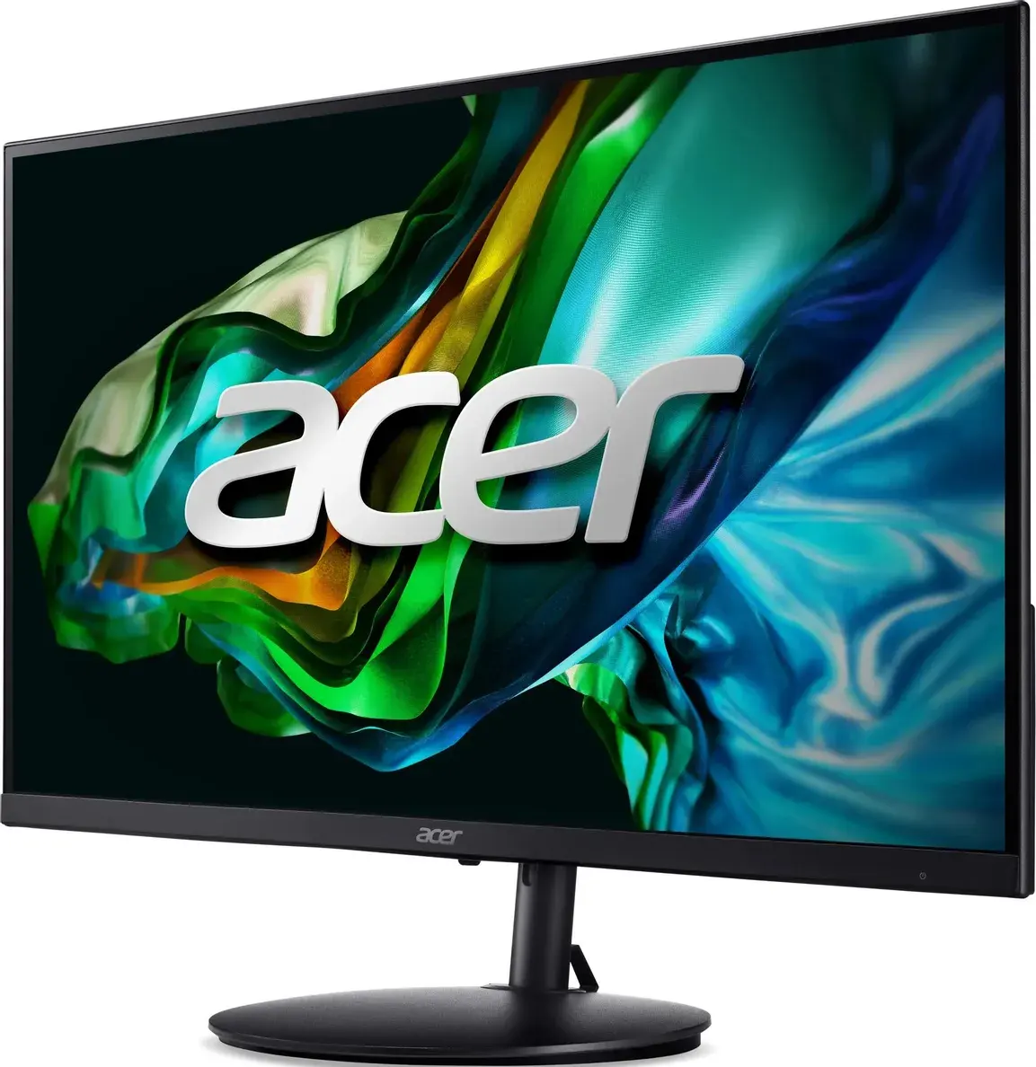 Монитор Acer 24" SH242YP1bmihux
