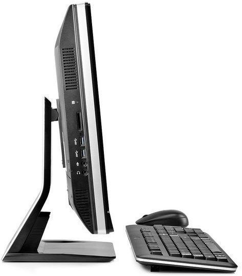 Моноблок HP Compaq Pro 6300 (E4Z20EA)