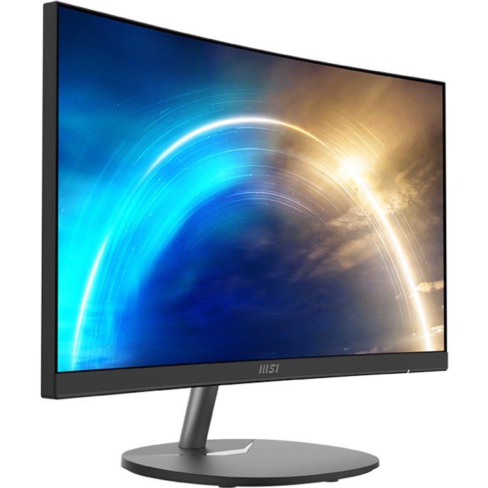 Монитор MSI 24" Pro MP241CA