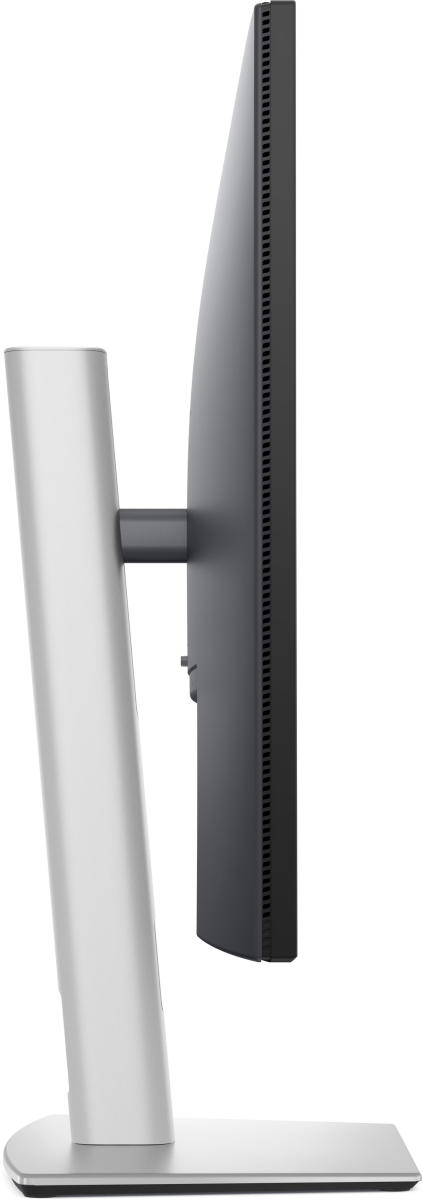 Монитор Dell 32" P3225QE Pro Plus