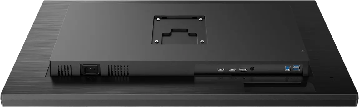 Монитор Philips 32" 32B1N3800