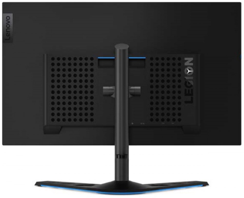 Монитор Lenovo 27" Y27gq-20 (65EFGAC1EU)