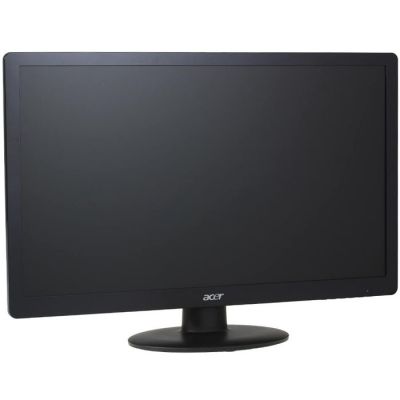 Монитор Acer 23" S230HLb