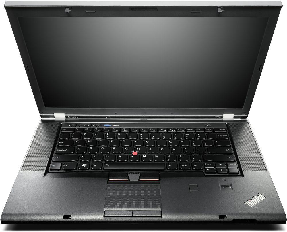 Ноутбук Lenovo ThinkPad T530 (24295H6)